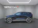 Volvo VOLVO EX30 Black Edition Ultra XCENTRIC P8 AWD