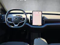 Volvo VOLVO EX30 Black Edition Ultra XCENTRIC P8 AWD