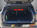 Volvo VOLVO EX30 Black Edition Ultra XCENTRIC P8 AWD