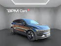Volvo VOLVO EX30 Black Edition Ultra XCENTRIC P8 AWD