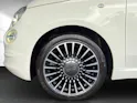 Fiat 500 0.9 Twinair Lounge