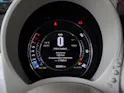 Fiat 500 0.9 Twinair Lounge