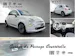 Fiat 500 0.9 Twinair Lounge