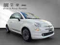 Fiat 500 0.9 Twinair Lounge