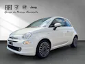 Fiat 500 0.9 Twinair Lounge