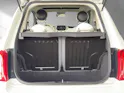 Fiat 500 0.9 Twinair Lounge