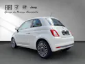 Fiat 500 0.9 Twinair Lounge