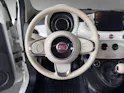 Fiat 500 0.9 Twinair Lounge