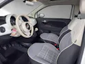 Fiat 500 0.9 Twinair Lounge