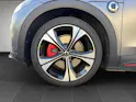 Smart 3 Brabus 4x4