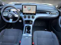Smart 3 Brabus 4x4