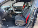 Smart 3 Brabus 4x4
