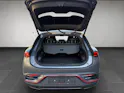Smart 3 Brabus 4x4