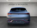 Smart 3 Brabus 4x4