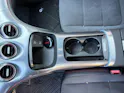 Smart 3 Brabus 4x4