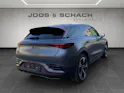 Smart 3 Brabus 4x4