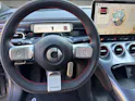 Smart 3 Brabus 4x4