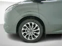 FORD Tourneo Custom L2 2.5 Plug-in-Hybrid Titanium X
