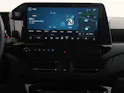 Ford Tourneo Custom L2 2.5 Plug-in-Hybrid Titanium X