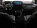 Ford Tourneo Custom L2 2.5 Plug-in-Hybrid Titanium X
