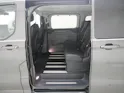 FORD Tourneo Custom L2 2.5 Plug-in-Hybrid Titanium X