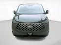 Ford Tourneo Custom L2 2.5 Plug-in-Hybrid Titanium X