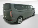 Ford Tourneo Custom L2 2.5 Plug-in-Hybrid Titanium X