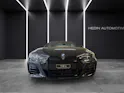 BMW M440i xDrive Cabrio