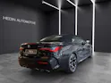 BMW M440i xDrive Cabrio