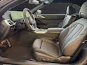 BMW M440i xDrive Cabrio