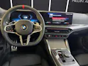 BMW M440i xDrive Cabrio