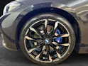 BMW M440i xDrive Cabrio
