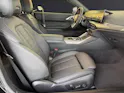 BMW M440i xDrive Cabrio