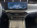 BMW M440i xDrive Cabrio