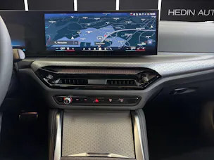 BMW M440i xDrive Cabrio