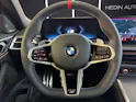 BMW M440i xDrive Cabrio