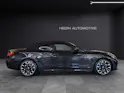 BMW M440i xDrive Cabrio