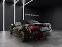 BMW M440i xDrive Cabrio