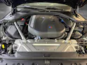 BMW M440i xDrive Cabrio