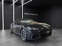 BMW M440i xDrive Cabrio