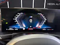 BMW M440i xDrive Cabrio