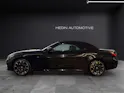 BMW M440i xDrive Cabrio