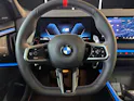 BMW X3 M50i