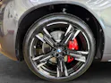 BMW X3 M50i