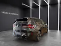 BMW X3 M50i