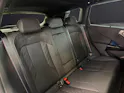 BMW X3 M50i