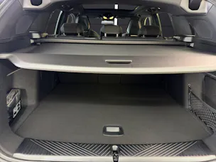 BMW X3 M50i
