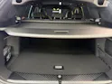 BMW X3 M50i