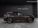 BMW X3 M50i
