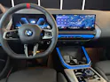 BMW X3 M50i